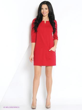 Платье MALKOVICH