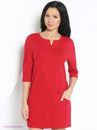 Платье MALKOVICH