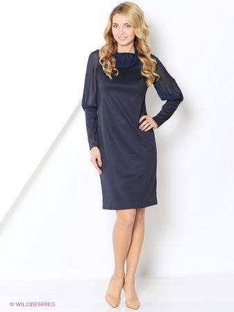 Платье DuckyStyle