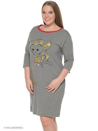 Платье PELICAN