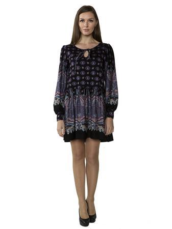 Платье MARI VERA