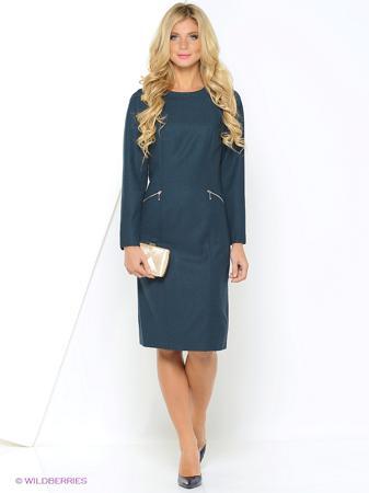 Платье Elena Shipilova