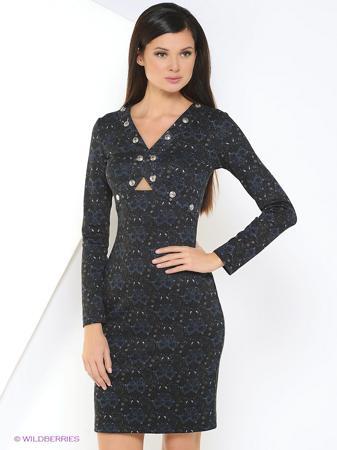 Платье MARY MEA