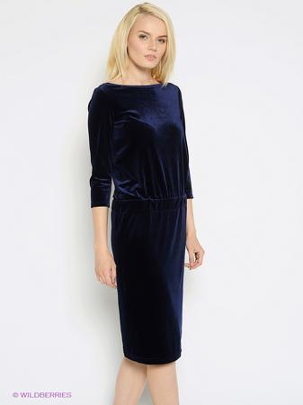 Платье &Berries