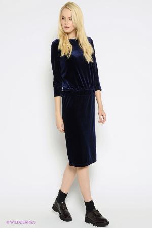 Платье &Berries