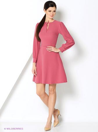 Платье Twenty Two