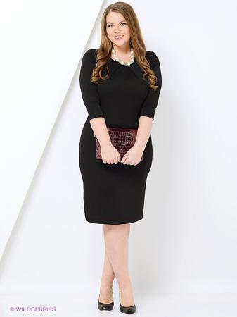 Платье BERKANA