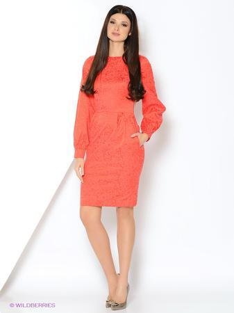 Платье MARY MEA