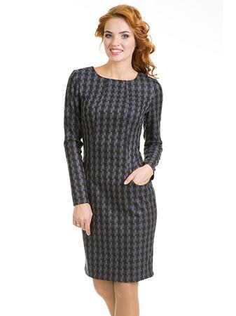 Платье VENUSITA