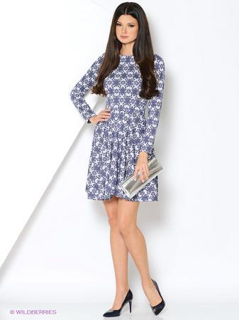 Платье MARY MEA