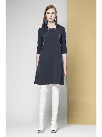 Платье AnnaLizza