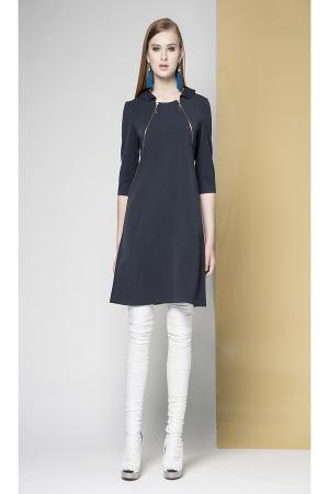 Платье AnnaLizza