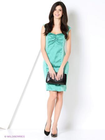 Платье MARI VERA