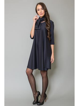 Платье Vittoria Vicci