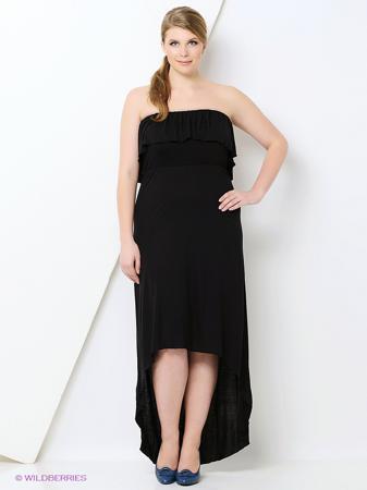 Платье RELAX MODE