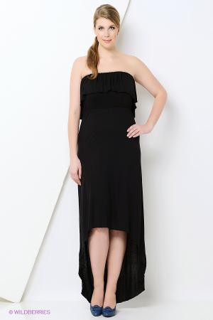 Платье RELAX MODE