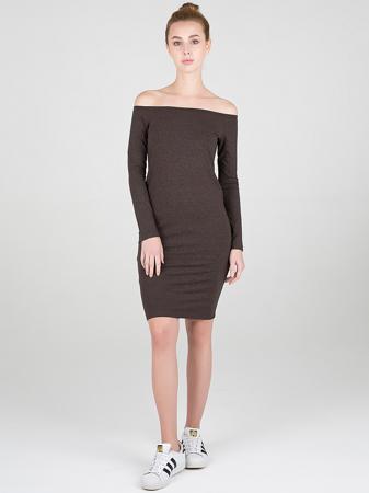 Платье A-A Awesome Apparel by Ksenia Avakyan