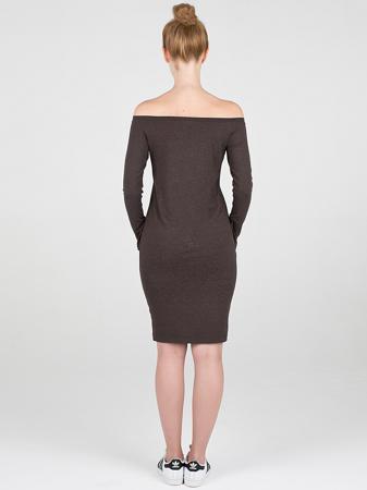 Платье A-A Awesome Apparel by Ksenia Avakyan