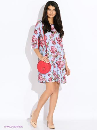 Платье Concept Club