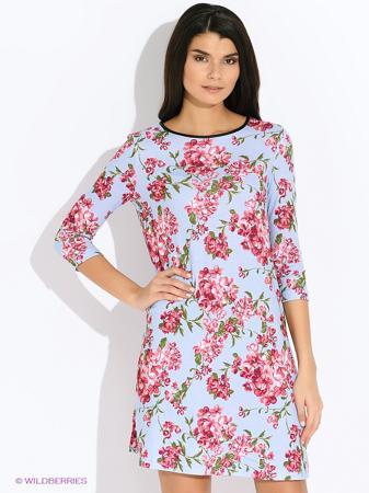 Платье Concept Club