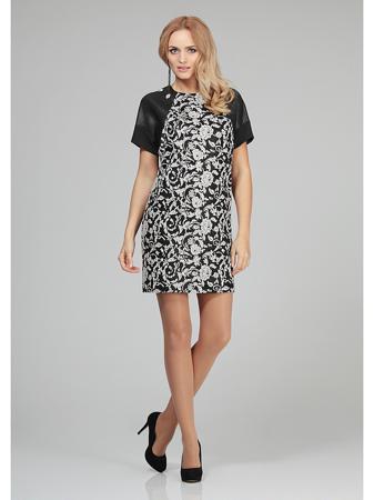 Платье SVETLANOVA