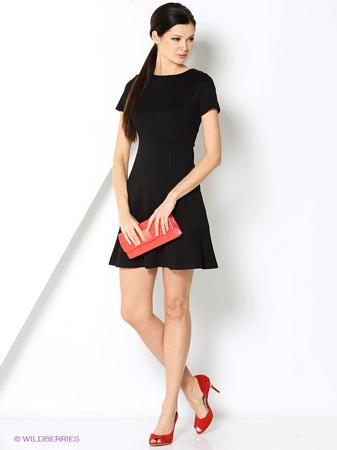 Платье Twenty Two