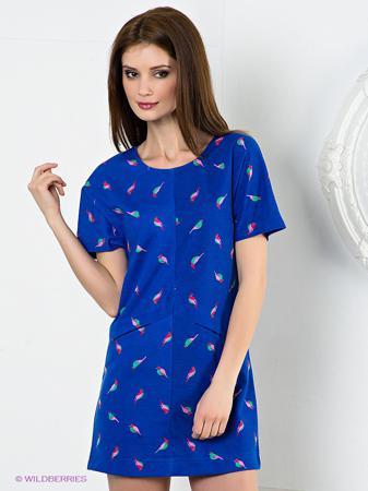 Платье PELICAN