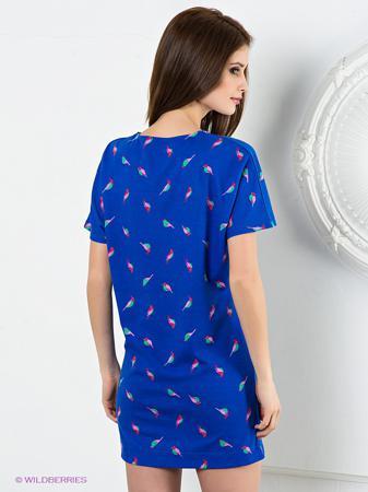 Платье PELICAN