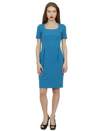 Платье MARI VERA