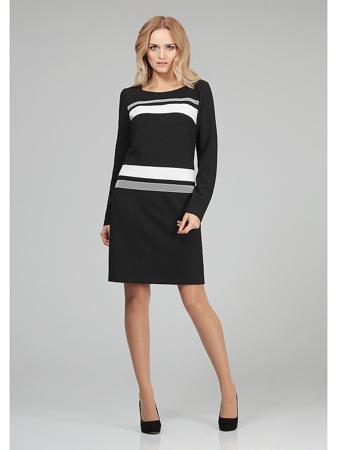 Платье SVETLANOVA