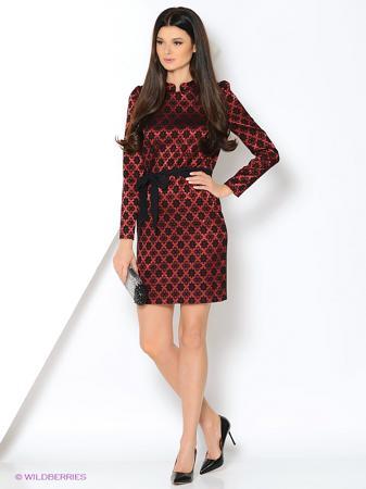 Платье Personage