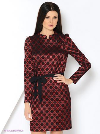 Платье Personage