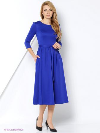 Платье Fashion.Love.Story.