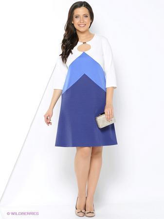 Платье Царевна