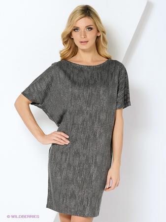 Платье Samirini