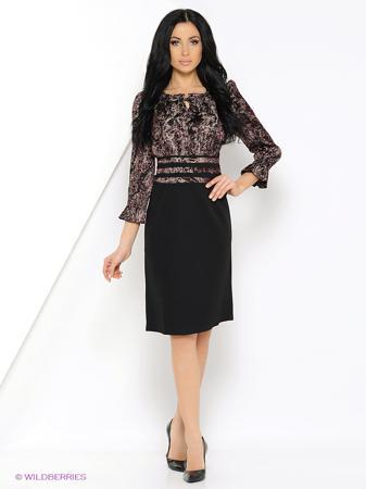 Платье Kristina