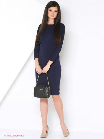 Платье Alina Assi