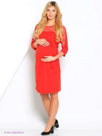 Платье ФЭСТ