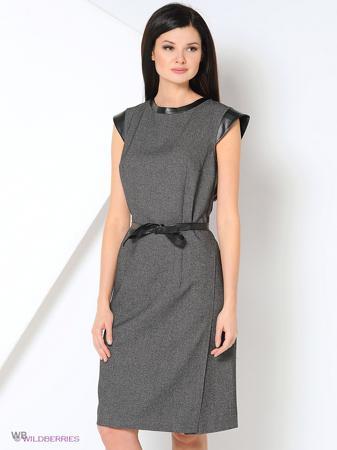 Платье Kristina