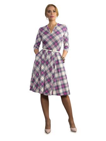 Платье CLEVER woman