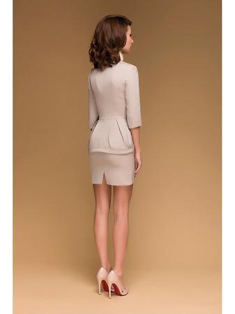 Платье 1001 DRESS