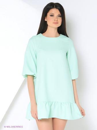 Платье Samirini