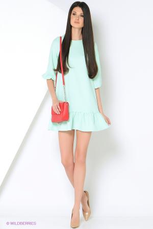 Платье Samirini