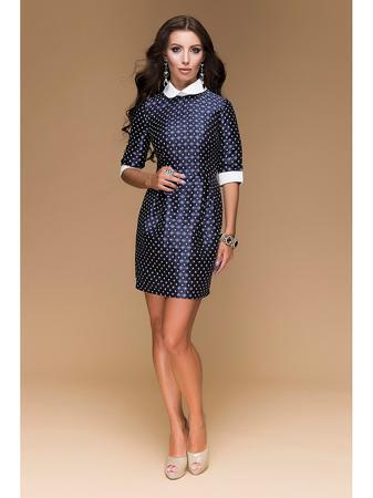 Платье 1001 DRESS