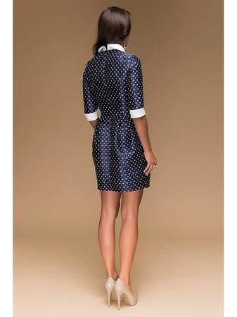 Платье 1001 DRESS