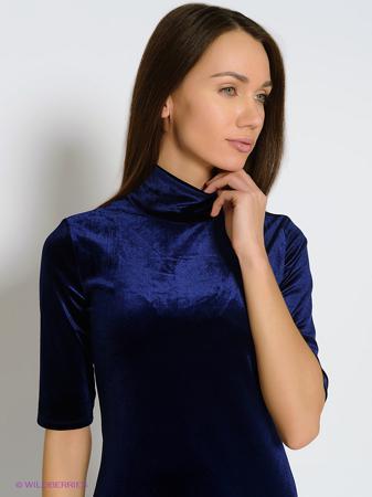 Платье &Berries