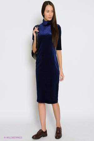 Платье &Berries