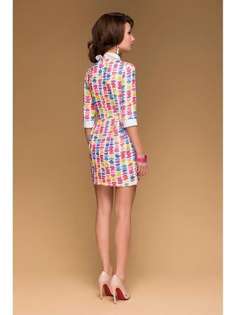 Платье 1001 DRESS