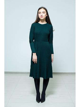 Платье Farfalla