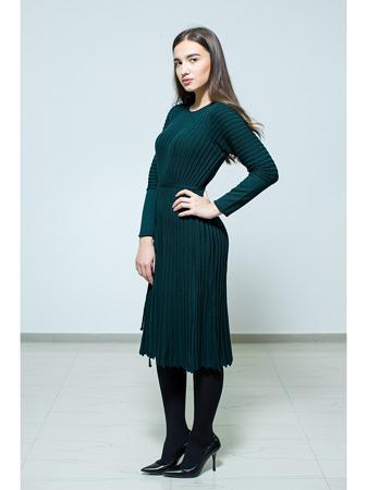 Платье Farfalla